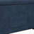 Prabhjeet 90" Modern & Contemporary Reversible Sectional with Pull-Out Bed, Hidden Storage Chaise & Armrest Storage Pouches
