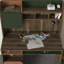 Bureau Jayton