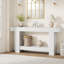 160cm Console Table-19014191