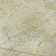 Premium Machine Washable Bucz AMF1748 Geometric Rug