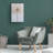 Modern & Contemporary-93233083