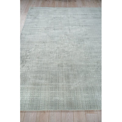 Cabrini Striped Indoor Rug