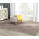 Ellsbury Oriental Viscose Hand Woven Area Rug