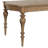 Weston Hills Leg Table