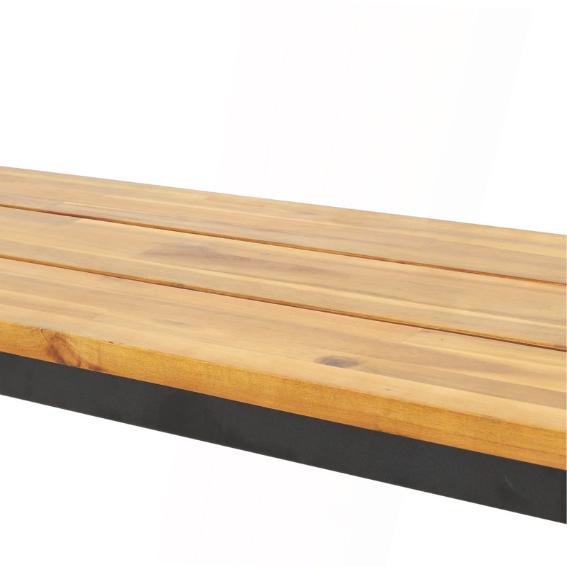 BANC Lindsey MP1