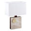 Topanga Table Lamp