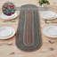 Tapis de couloir Milja-69944916-69944919