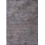 Alwie Rectangle Abstract Cotton and Viscose Indoor / Outdoor Area Rug-338973360