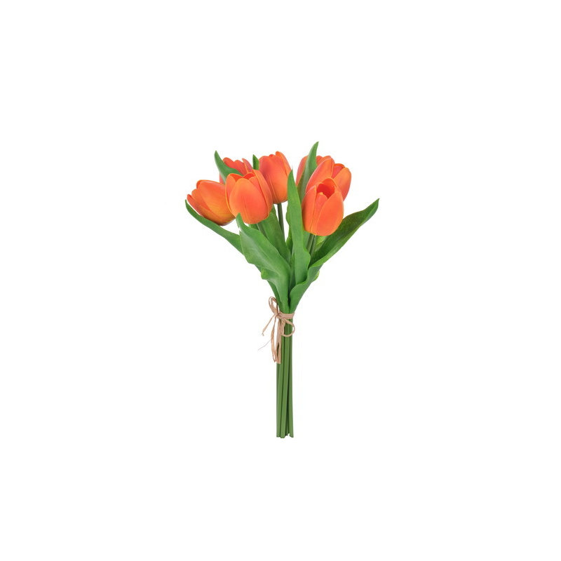 TULIP BOUQUET