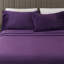 Ensembles de draps en velours ultra doux-1742584306-1742584317-1742584319