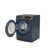 GE Profile 5.3 Cubic Feet High Efficiency Front Load Washer with Steam Wash