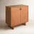 Kellie 2 -Door Storage Cabinet