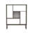 Bookcase Orviston