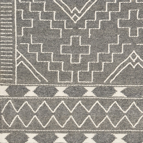 Modern Farmhouse Rugs | AllModern