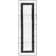 Tessica Striped Indoor Rug