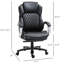 Fauteuil de direction Dominiqua-645822381