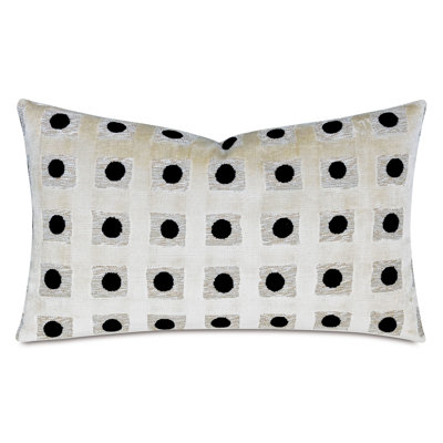 Coussin Salvatore Domino
