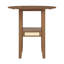 Pulukan Counter Height Dining Table-84497189-84497191