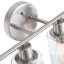 4 - Light Dimmable Vanity Light-1874556792