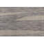 Wool Rug