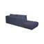 4 Seater Sofa & Chaise-539256525-539256522