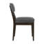 Chaise Chenita-209440515