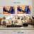 Blue Horses-107940553