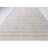 Rectangle 10' X 13'10" Area Rug