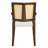 Dining Chairs With Rattan Back-671244369-671244368