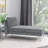 Modern Chaise Lounge-1481573806