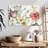 Harnek Spring Meadow II-107724237