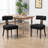 19.88'' H Fabric Upholstered Side Chair-1542594408-1506082533