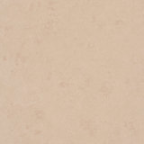 Terra Collection Plaster Effect Wallpaper Roll