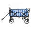 Chariot pliable pliable Minimeetall