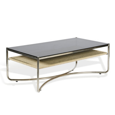 Table basse Jackiette