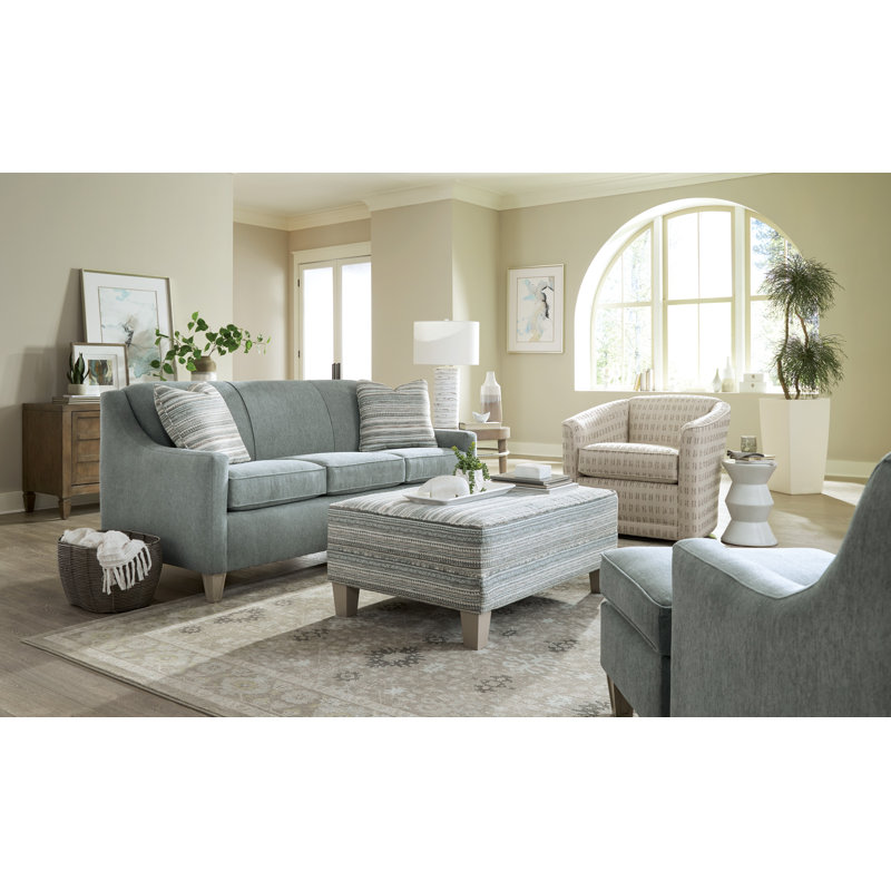 Flyer Sofa