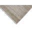 One-of-a-Kind 6' X 9'1" Area Rug