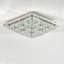 Hurley LED Flush Mount-180982901