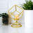 8'' H Tabletop Votive Holder-2081659084