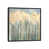 Black Framed Canvas is unavailable