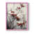 Rose n'est pas disponible