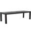 Beckett Extendable Dining Table