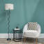 Metal Desk Lamp
