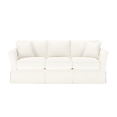 Shelby 82'' Upholstered Sofa