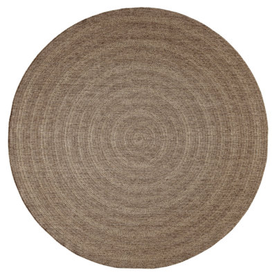Cascio Geometric Indoor/Outdoor Area Rug