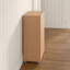 12 Pair Shoe Storage Cabinet-26775934