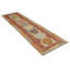 Shuler Ikat Hand Woven Area Rug-1797181671