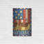 «American Welcome Cottage» par Cathy Horvath-675254021