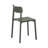 Vowa Stacking Patio Dining Side Chair-1374082905