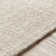 Messina Hand Tufted Area Rug